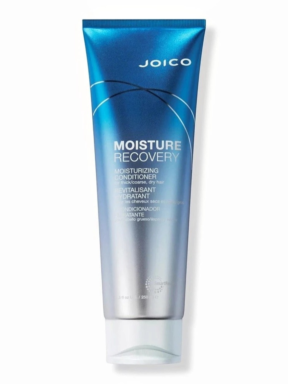 Joico Moisture Recovery Moisturizing Conditioner Moisturizing Conditioner NWT